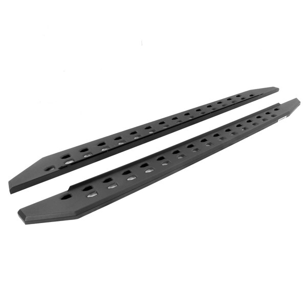 Go Rhino Component For Part Numbers 69036880SPC 69404280SPC 69405880SPC 69409980SPC 69412680SPC 69400080SPC - main